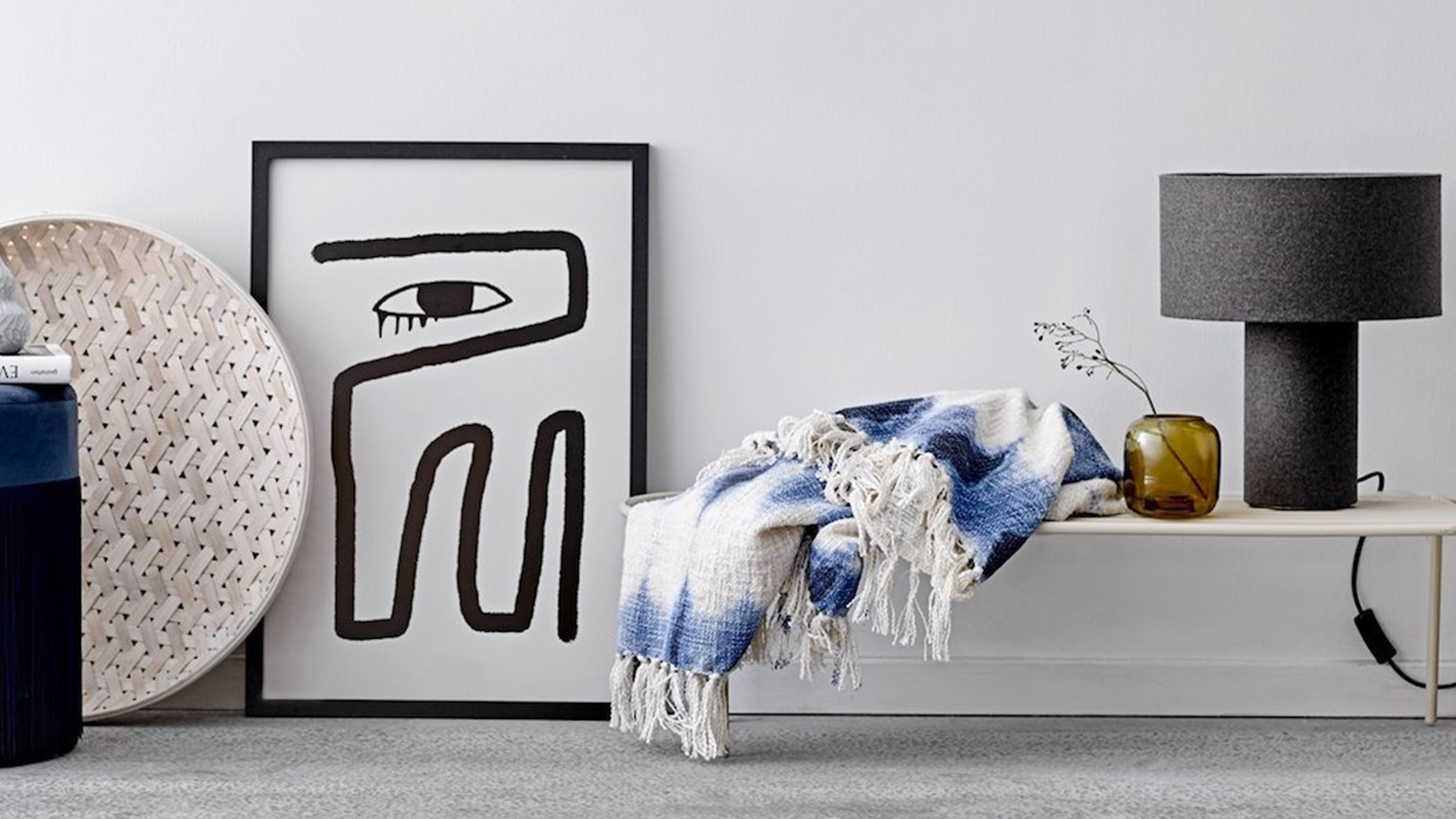 Forma-Design-Shop-Home-Slider-1920x1080-10