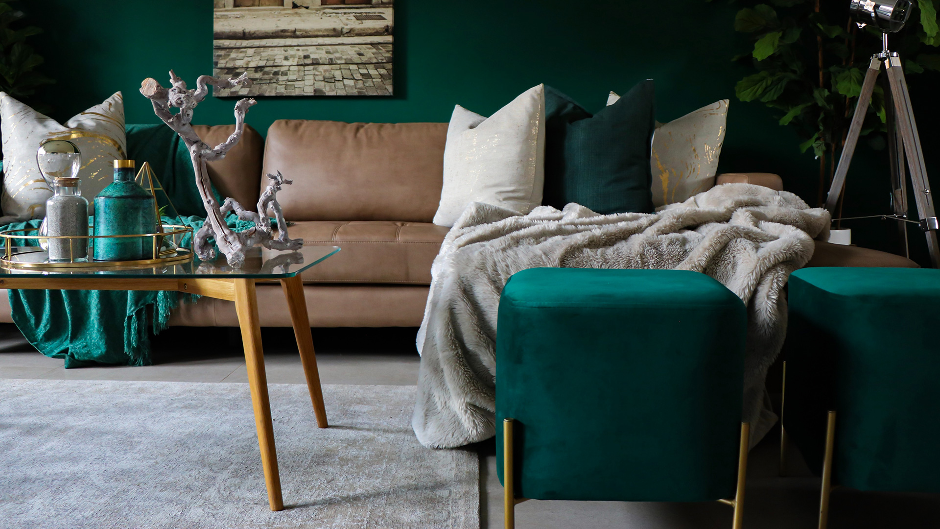 Forma-Design-Shop-Home-Slider-1920x1080-11