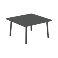 EMU-darwin-tavolino-grigio-forma-design