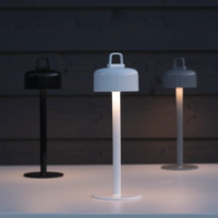 EMU-luciole-lampada-2-forma-design