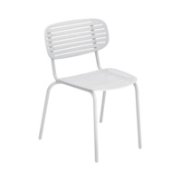 EMU-modern-sedia-ghiaccio-forma-design