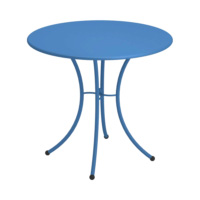 EMU-pigalle-tondo-tavolo-azzurro-forma-design