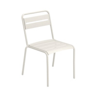 EMU-star-sedia-bianco-forma-design