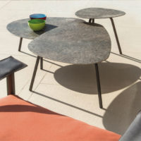 EMU-terramare-tavolino-1-forma-design