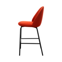 Miniforms-iola-stool-forma-design