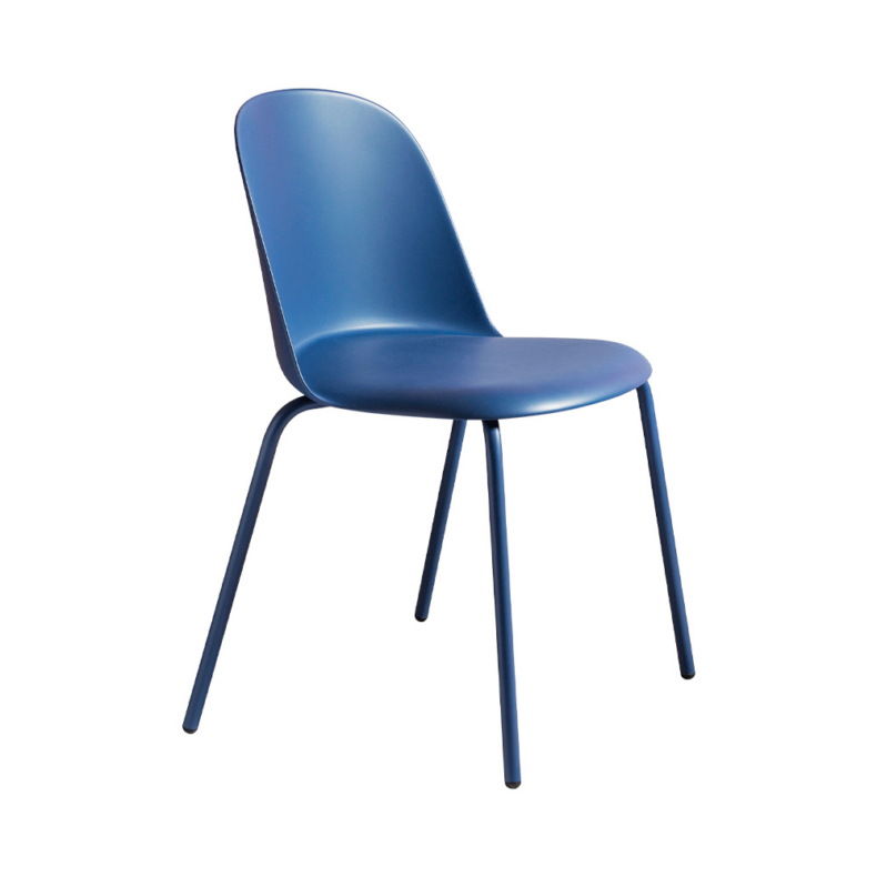 Miniforms chair Mariolina Basic – Shop Forma Design