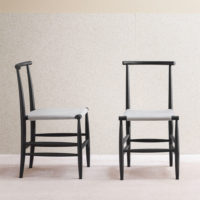 Miniforms-pelleossa-sedia-nera-1-forma-design