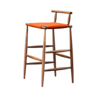 Miniforms-pelleossa-stool-forma-design