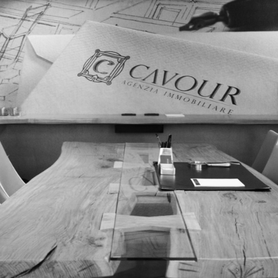Forma-Design-Portfolio-Cavour-Real-Esate-0