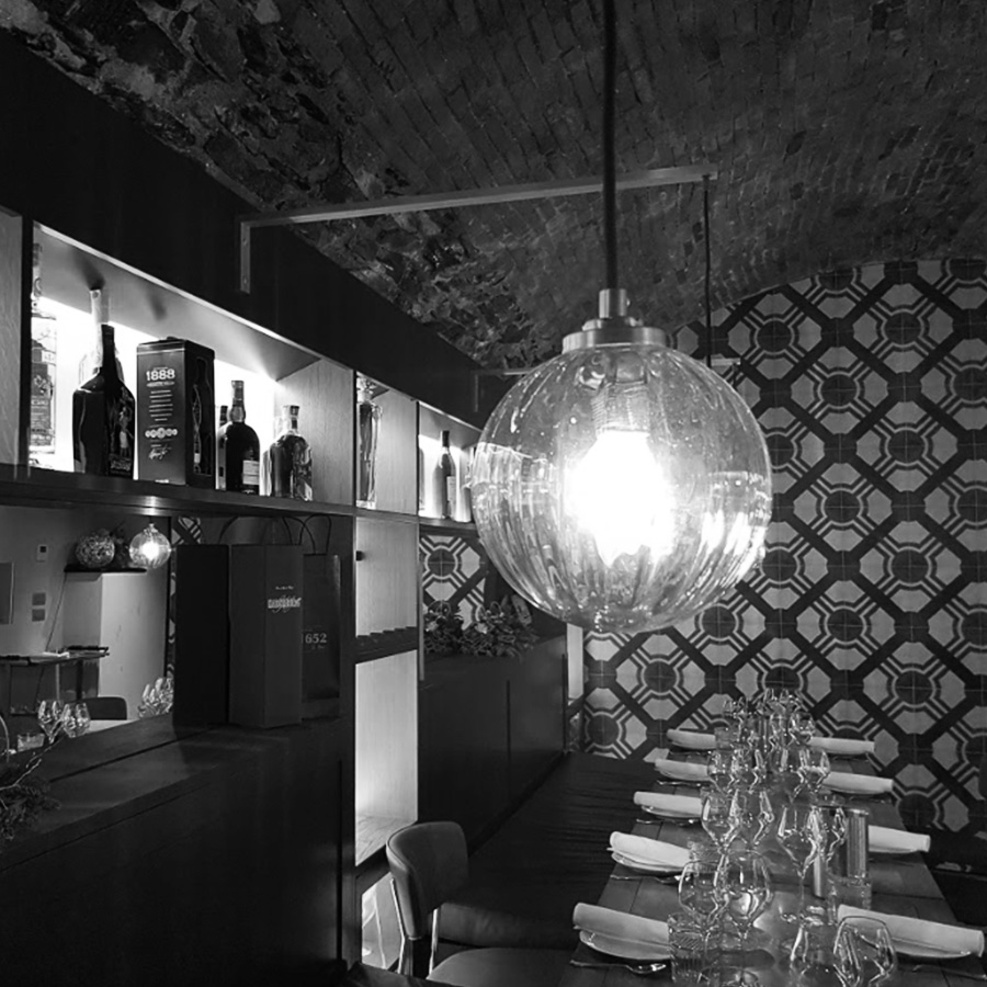 Forma-Design-Portfolio-Gotuzzo-1642-0