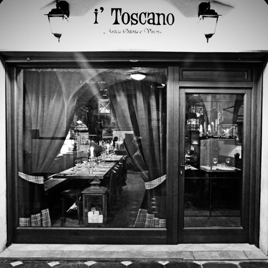 Forma-Design-Portfolio-I-Toscano-0