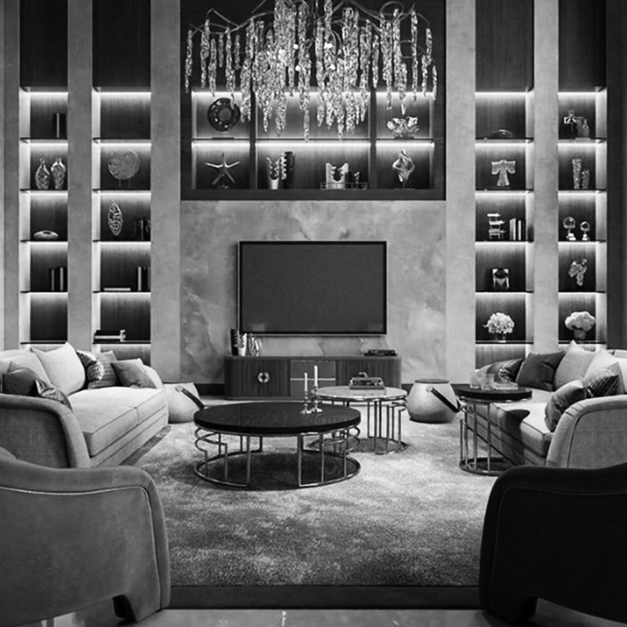 Forma-Design-Portfolio-Penthouse-Milano-0