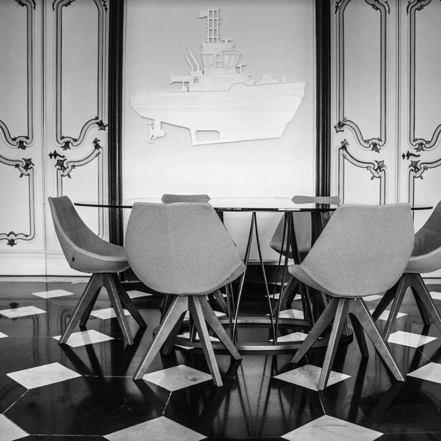 Forma-Design-Portfolio-Rimorchiatori-Riuniti-0