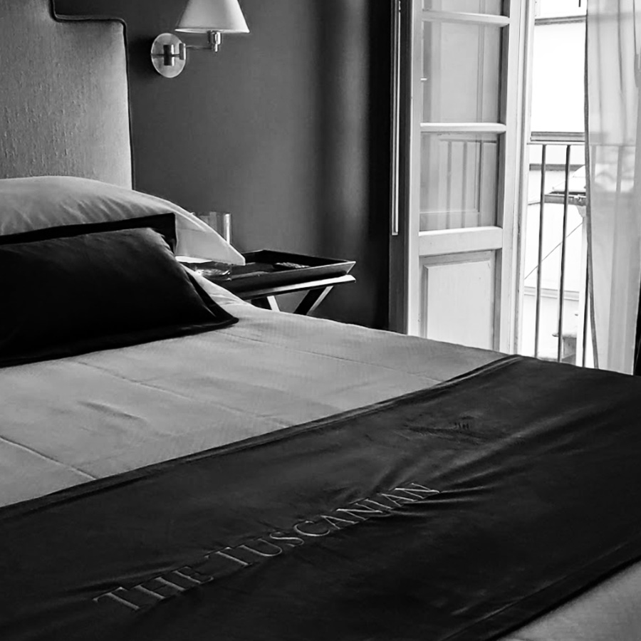 Forma-Design-Portfolio-The-Tuscanian-0