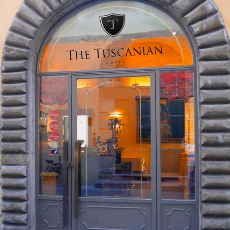 Forma-Design-Portfolio-The-Tuscanian-7