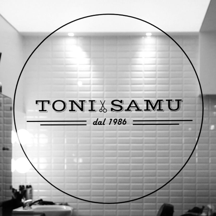 Forma-Design-Portfolio-Toni-e-Samu-0