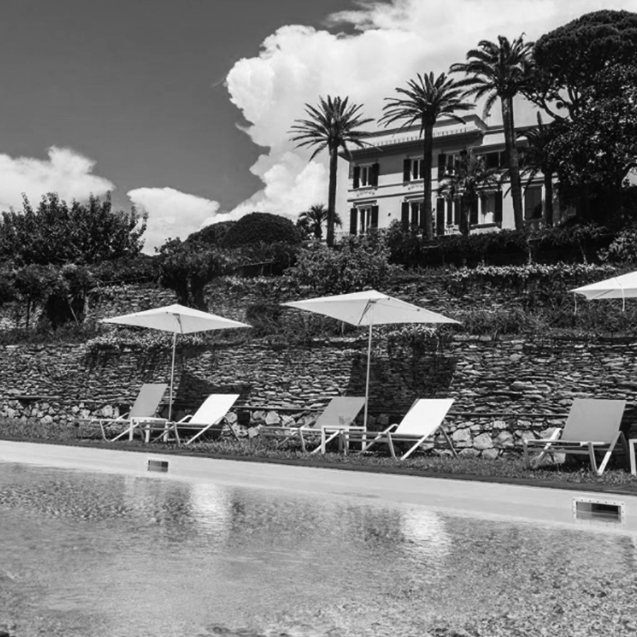 Forma-Design-Portfolio-Villa-Riviera-0b