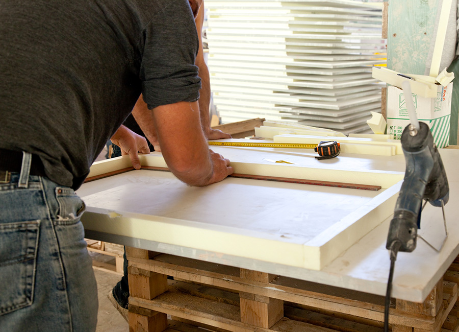 Forma-Design-Shop-Servizi-Interior-e-Ristrutturazioni