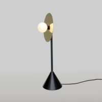 Atelier-Areti-Disc-sphere-lampada-1-forma-design