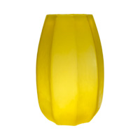 Edg-vaso-giallo-forma-design