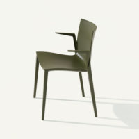 etal-sedia-palau-braccioli-1-forma-design
