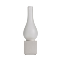 karman-lampada-amarcord-bianco-forma-design