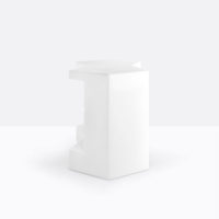 pedrali-banco-bar-iceberg-2-forma-design