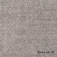 pianca-esse-sedia-fenice30-forma-design