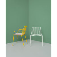 NOLITA_3656_GI100+3651_BI200_FONDO_low-forma-design-pedrali-chairs-sedie-outdoor-esterno-forma-design-pedrali-stools-sgabelli-outdoor-esterno-contract-contract