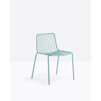 Nolita-3650_AZ100(2)_low-forma-design-pedrali-chairs-sedie-outdoor-esterno-forma-design-pedrali-stools-sgabelli-outdoor-esterno-contract-contract