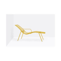 Nolita-3654_GI100_low-forma-design-pedrali-chairs-sedie-outdoor-esterno-forma-design-pedrali-stools-sgabelli-outdoor-esterno-contract-contract