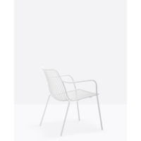 Nolita-3659_BI200(4)_low-forma-design-pedrali-chairs-sedie-outdoor-esterno-forma-design-pedrali-stools-sgabelli-outdoor-esterno-contract-contract