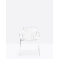 Nolita-3659_BI200_low-forma-design-pedrali-chairs-sedie-outdoor-esterno-forma-design-pedrali-stools-sgabelli-outdoor-esterno-contract-contract
