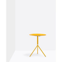 Nolita-5453 GI100(5)_low-forma-design-pedrali-table-tavolo-outdoor-indoor-interno-esterno-bar-ristorante-restourant-contract