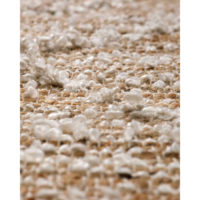 1030015021_PS3-forma-design-vivaraise-the-rug-republic-carpet-tappeti-asciugamani-towels-arredo-bagno-toilet-bathroom-accappatotio-cuscini-coperte-cushion-pillow-guanciale-plaid