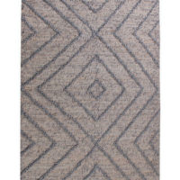 1030080020_PS-forma-design-vivaraise-the-rug-republic-carpet-tappeti-asciugamani-towels-arredo-bagno-toilet-bathroom-accappatotio-cuscini-coperte-cushion-pillow-guanciale-plaid