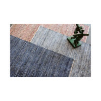 1040220386_PS2-forma-design-vivaraise-the-rug-republic-carpet-tappeti-asciugamani-towels-arredo-bagno-toilet-bathroom-accappatotio-cuscini-coperte-cushion-pillow-guanciale-plaid