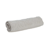 1300104000_PS-forma-design-vivaraise-the-rug-republic-carpet-tappeti-asciugamani-towels-arredo-bagno-toilet-bathroom-accappatotio-cuscini-coperte-cushion-pillow-guanciale-plaid