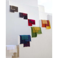 1302056000_PS3-forma-design-vivaraise-the-rug-republic-carpet-tappeti-asciugamani-towels-arredo-bagno-toilet-bathroom-accappatotio-cuscini-coperte-cushion-pillow-guanciale-plaid