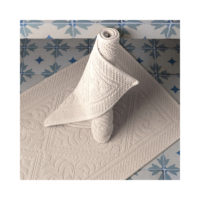 1304587000_PS2-forma-design-vivaraise-the-rug-republic-carpet-tappeti-asciugamani-towels-arredo-bagno-toilet-bathroom-accappatotio-cuscini-coperte-cushion-pillow-guanciale-plaid