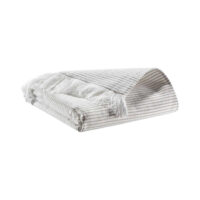 1306989000_PS-forma-design-vivaraise-the-rug-republic-carpet-tappeti-asciugamani-towels-arredo-bagno-toilet-bathroom-accappatotio-cuscini-coperte-cushion-pillow-guanciale-plaid