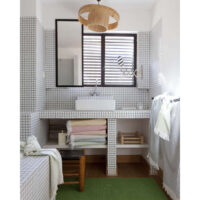 1306989000_PS3-forma-design-vivaraise-the-rug-republic-carpet-tappeti-asciugamani-towels-arredo-bagno-toilet-bathroom-accappatotio-cuscini-coperte-cushion-pillow-guanciale-plaid