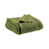 1307295000_PS-forma-design-vivaraise-the-rug-republic-carpet-tappeti-asciugamani-towels-arredo-bagno-toilet-bathroom-accappatotio-cuscini-coperte-cushion-pillow-guanciale-plaid