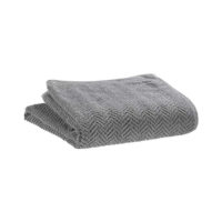 1307551000_PS-forma-design-vivaraise-the-rug-republic-carpet-tappeti-asciugamani-towels-arredo-bagno-toilet-bathroom-accappatotio-cuscini-coperte-cushion-pillow-guanciale-plaid