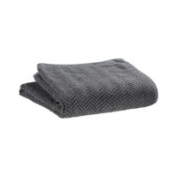 1307555000_PS-forma-design-vivaraise-the-rug-republic-carpet-tappeti-asciugamani-towels-arredo-bagno-toilet-bathroom-accappatotio-cuscini-coperte-cushion-pillow-guanciale-plaid