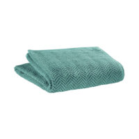 1307658000_PS-forma-design-vivaraise-the-rug-republic-carpet-tappeti-asciugamani-towels-arredo-bagno-toilet-bathroom-accappatotio-cuscini-coperte-cushion-pillow-guanciale-plaid