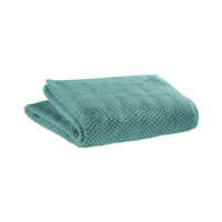 1307660000_PS-forma-design-vivaraise-the-rug-republic-carpet-tappeti-asciugamani-towels-arredo-bagno-toilet-bathroom-accappatotio-cuscini-coperte-cushion-pillow-guanciale-plaid