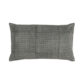 Cover per cuscino bianco crema 30x50 cm - Tarul | Mobili Rebecca
