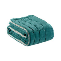 1307815000_PS-forma-design-vivaraise-the-rug-republic-carpet-tappeti-asciugamani-towels-arredo-bagno-toilet-bathroom-accappatotio-cuscini-coperte-cushion-pillow-guanciale-plaid