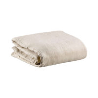 1308015000_PS-forma-design-vivaraise-the-rug-republic-carpet-tappeti-asciugamani-towels-arredo-bagno-toilet-bathroom-accappatotio-cuscini-coperte-cushion-pillow-guanciale-plaid